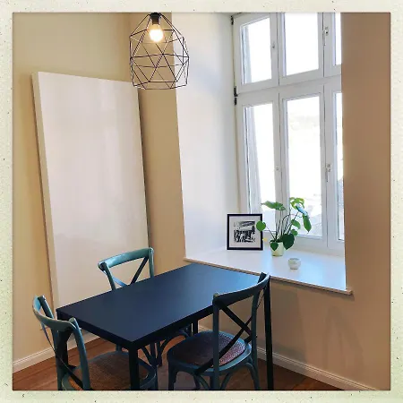 Wohnen Im Baudenkmal Mitten In Der Altstadt Arnsberg