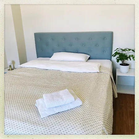 Wohnen Im Baudenkmal Mitten In Der Altstadt *