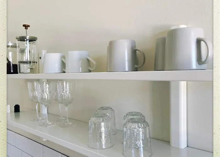 Appartement Wohnen Im Baudenkmal Mitten In Der Altstadt *